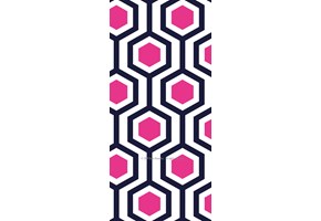Geo shapes - Narrow
