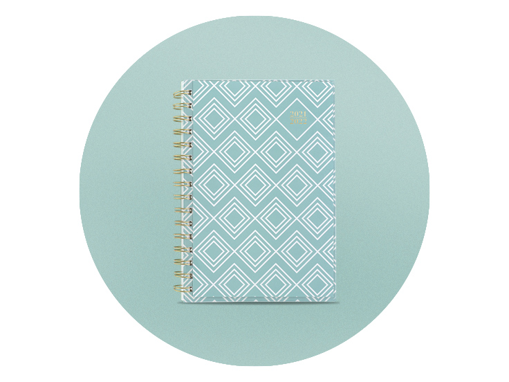 Cambridge Planners, Notebooks, Calendars