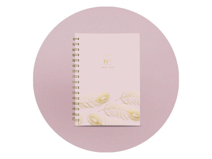 Cambridge Office Supplies MeaningKosh