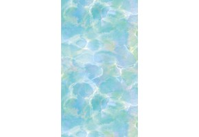 Poolside water standard wallpaper