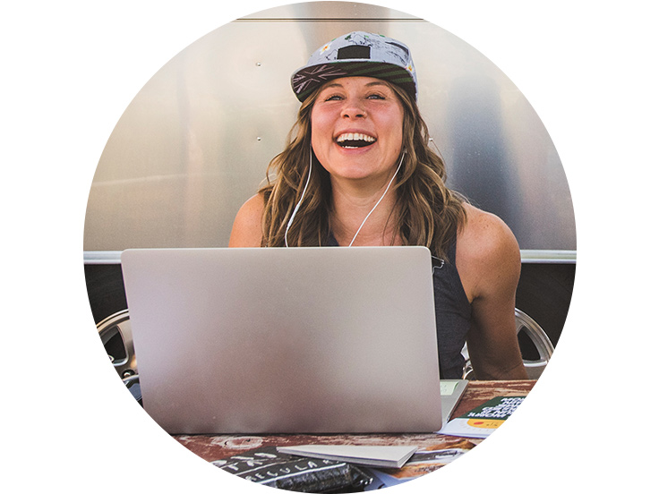 Kate Smith Co. Cambridge