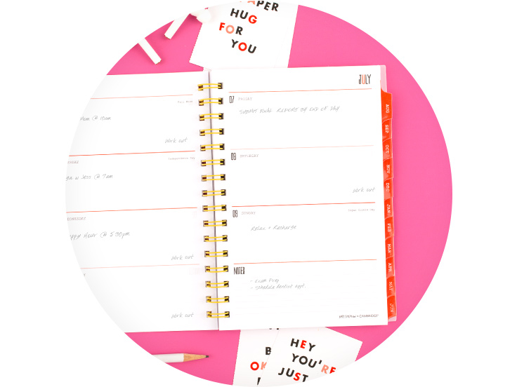 Kate Smith Co. Cambridge