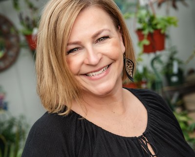 Behind the Design: Meet Tara